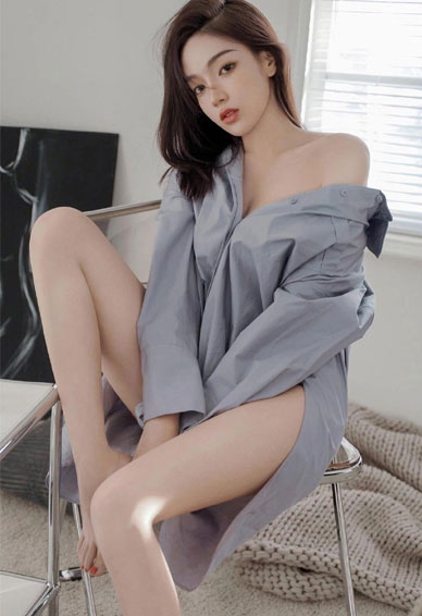 足球历史最佳十一人阵容大揭秘